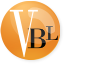 Virtual Business Leader